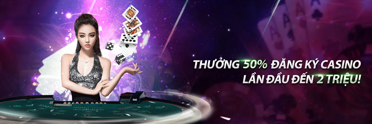 Hình nền Ku Thabet 11